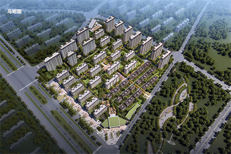 买房需要迁户籍吗